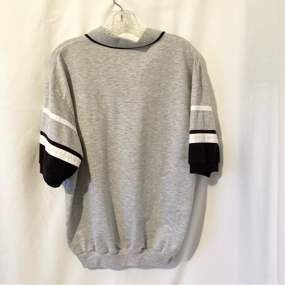 Classics By Palmland Horizontal Polo L - Picture 2 of 3